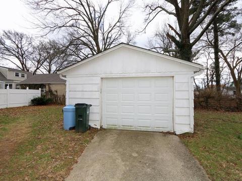 1935 Madison Ave, Mount Healthy, OH 45231 photo 21