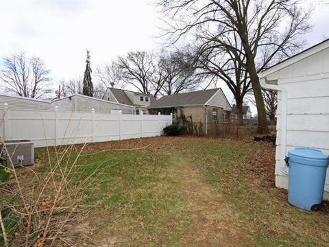 1935 Madison Ave, Mount Healthy, OH 45231 photo 20