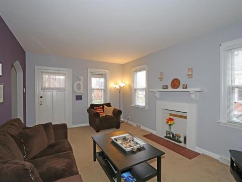 1935 Madison Ave, Mount Healthy, OH 45231 photo 4