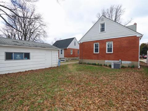 1935 Madison Ave, Mount Healthy, OH 45231 photo 19