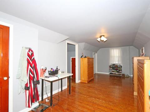 1935 Madison Ave, Mount Healthy, OH 45231 photo 15