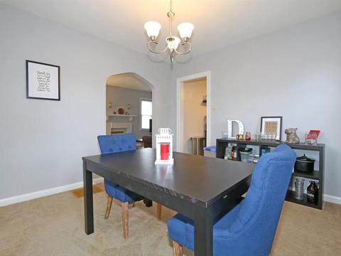 1935 Madison Ave, Mount Healthy, OH 45231 photo 8