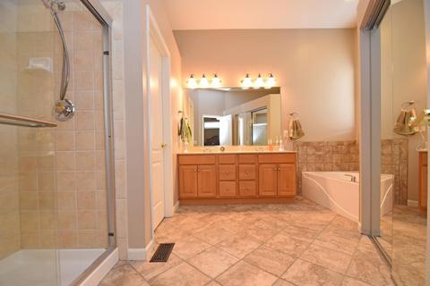 3524 Macpherson Pl, Cincinnati, OH 45245 photo 15