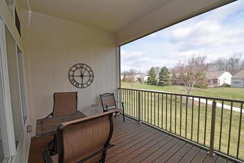 3524 Macpherson Pl, Cincinnati, OH 45245 photo 21