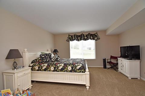 3524 Macpherson Pl, Cincinnati, OH 45245 photo 19