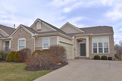 3524 Macpherson Pl, Cincinnati, OH 45245 photo 1