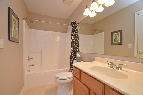 3524 Macpherson Pl, Cincinnati, OH 45245 photo 20
