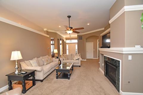 3524 Macpherson Pl, Cincinnati, OH 45245 photo 8
