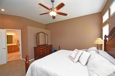 3524 Macpherson Pl, Cincinnati, OH 45245 photo 14