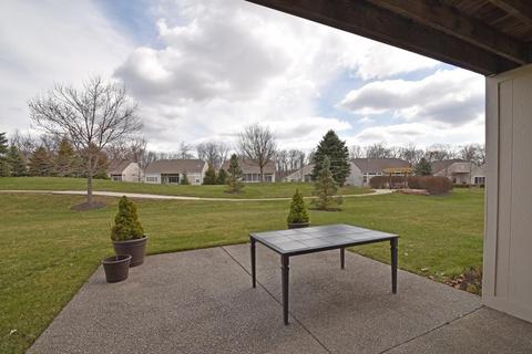3524 Macpherson Pl, Cincinnati, OH 45245 photo 22