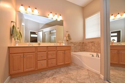 3524 Macpherson Pl, Cincinnati, OH 45245 photo 16