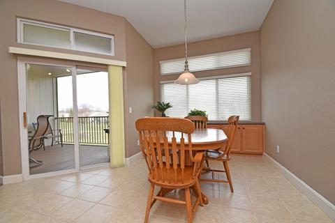 3524 Macpherson Pl, Cincinnati, OH 45245 photo 7