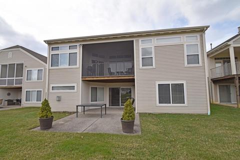 3524 Macpherson Pl, Cincinnati, OH 45245 photo 23