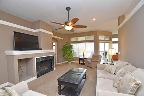 3524 Macpherson Pl, Cincinnati, OH 45245 photo 9