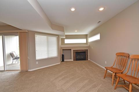 3524 Macpherson Pl, Cincinnati, OH 45245 photo 18