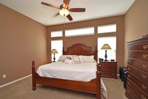 3524 Macpherson Pl, Cincinnati, OH 45245 photo 13