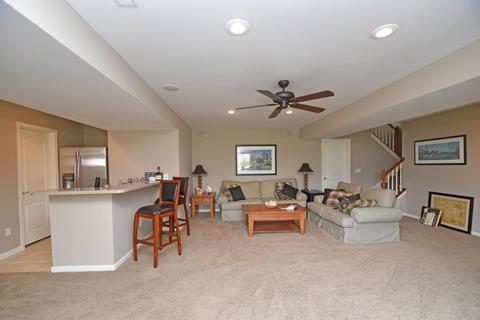 3524 Macpherson Pl, Cincinnati, OH 45245 photo 17