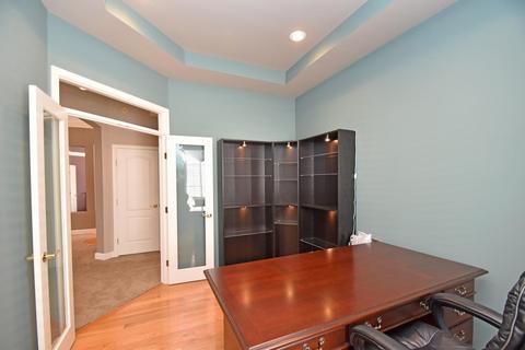 3524 Macpherson Pl, Cincinnati, OH 45245 photo 11