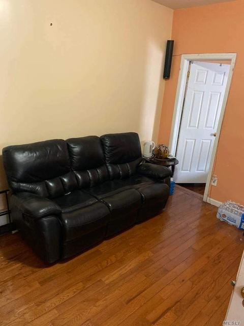 711 Ella Ct, Monroe, OH 45050 photo 8