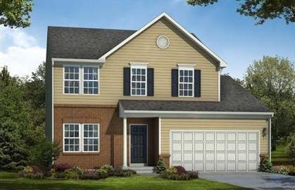 711 Ella Ct, Monroe, OH 45050 photo 2