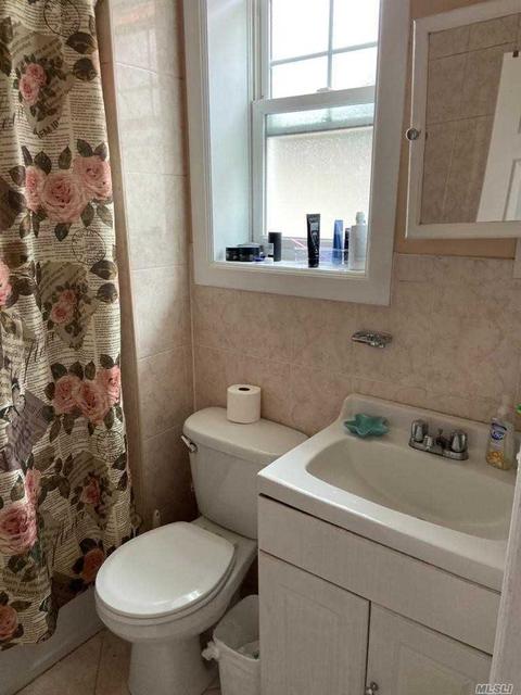 711 Ella Ct, Monroe, OH 45050 photo 24