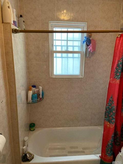 711 Ella Ct, Monroe, OH 45050 photo 20