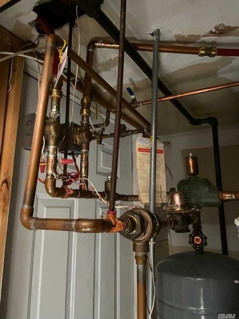 711 Ella Ct, Monroe, OH 45050 photo 25