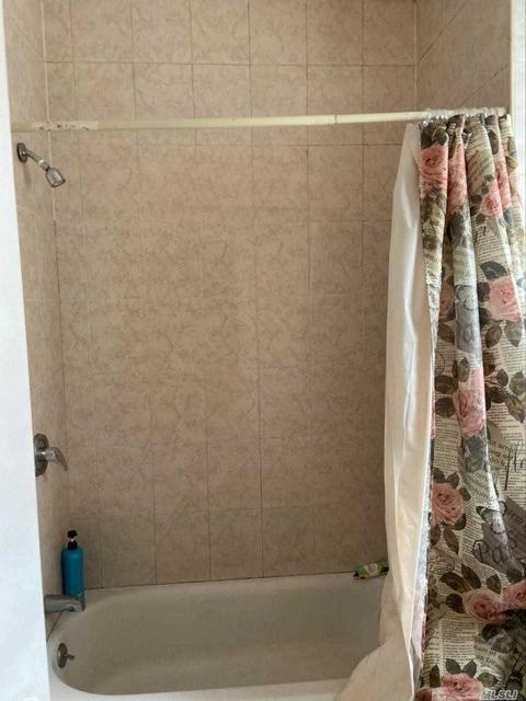 711 Ella Ct, Monroe, OH 45050 photo 19