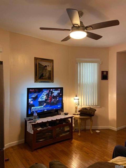 711 Ella Ct, Monroe, OH 45050 photo 16