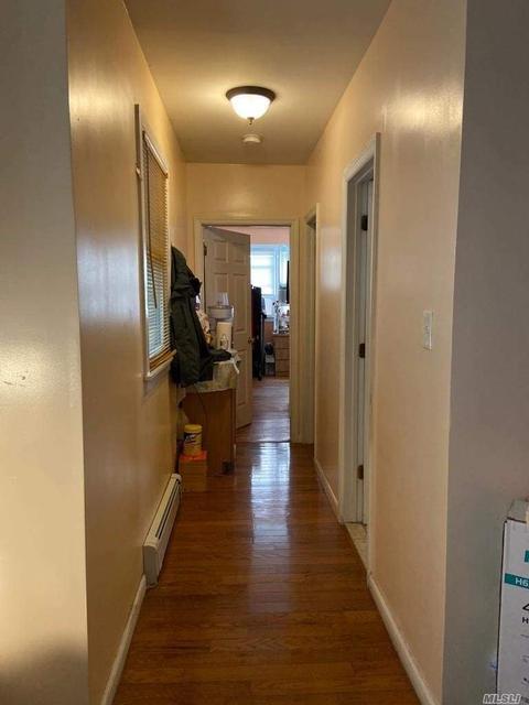 711 Ella Ct, Monroe, OH 45050 photo 14