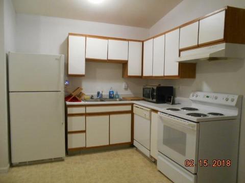 822 Compton Rd #14, Cincinnati, OH 45231 photo 7