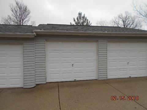 822 Compton Rd #14, Cincinnati, OH 45231 photo 20