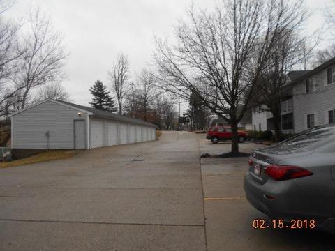 822 Compton Rd #14, Cincinnati, OH 45231 photo 18