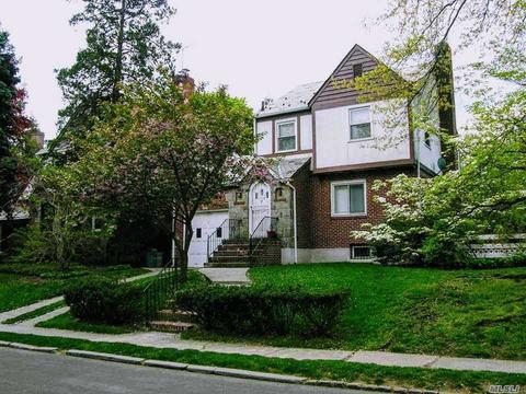 822 Compton Rd #14, Cincinnati, OH 45231 photo 1
