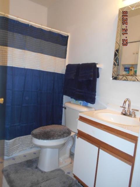 822 Compton Rd #14, Cincinnati, OH 45231 photo 15