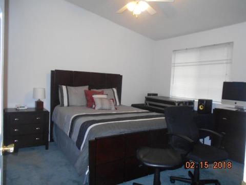 822 Compton Rd #14, Cincinnati, OH 45231 photo 10
