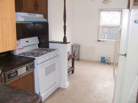 822 Compton Rd #14, Cincinnati, OH 45231 photo 5