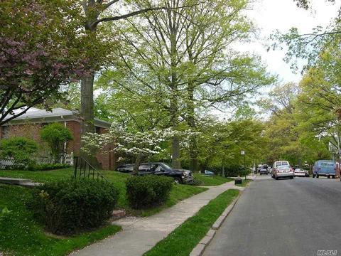 822 Compton Rd #14, Cincinnati, OH 45231 photo 11