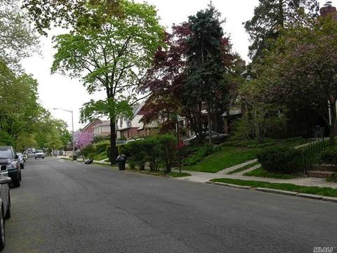 822 Compton Rd #14, Cincinnati, OH 45231 photo 13