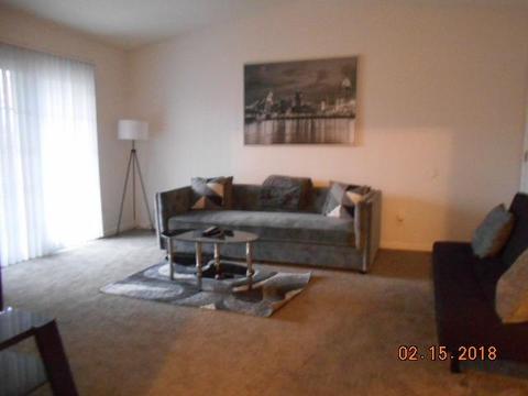 822 Compton Rd #14, Cincinnati, OH 45231 photo 4