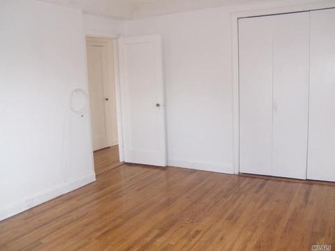 822 Compton Rd #14, Cincinnati, OH 45231 photo 6