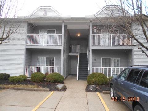 822 Compton Rd #14, Cincinnati, OH 45231 photo 2