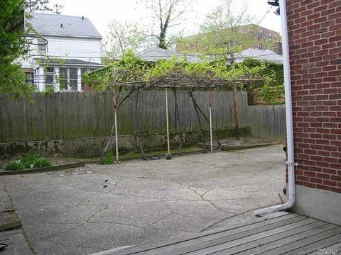 822 Compton Rd #14, Cincinnati, OH 45231 photo 14