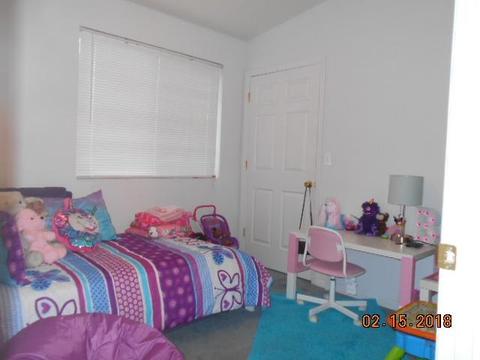 822 Compton Rd #14, Cincinnati, OH 45231 photo 12
