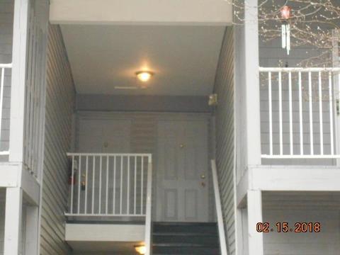 822 Compton Rd #14, Cincinnati, OH 45231 photo 19