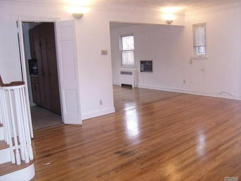 822 Compton Rd #14, Cincinnati, OH 45231 photo 3