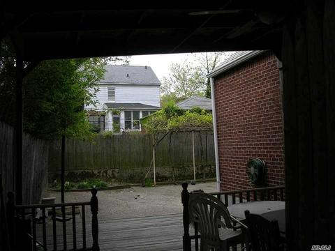 822 Compton Rd #14, Cincinnati, OH 45231 photo 17