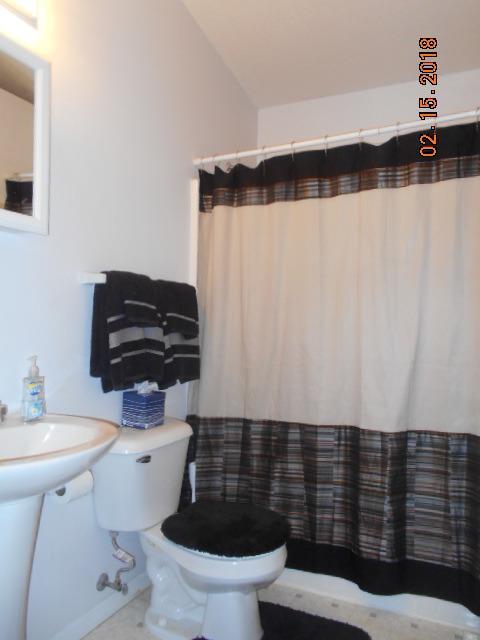 822 Compton Rd #14, Cincinnati, OH 45231 photo 16