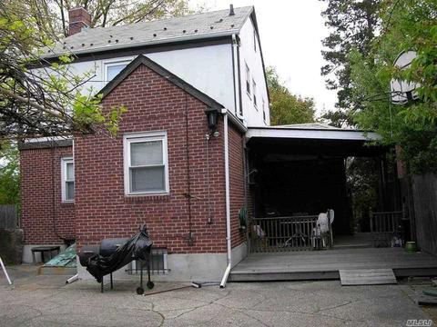 822 Compton Rd #14, Cincinnati, OH 45231 photo 9