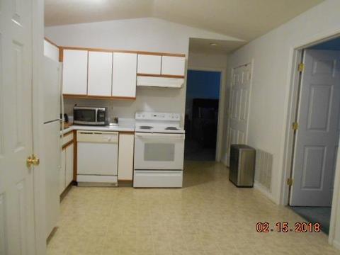 822 Compton Rd #14, Cincinnati, OH 45231 photo 8